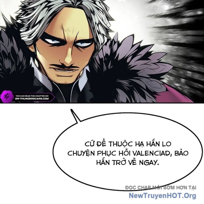 đọc truyện Bất Bại Chân Ma Chương 256 ảnh 111 tại Thiên Thai Truyện