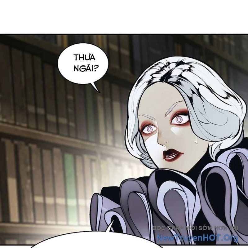 đọc truyện Bất Bại Chân Ma Chương 256 ảnh 112 tại Thiên Thai Truyện