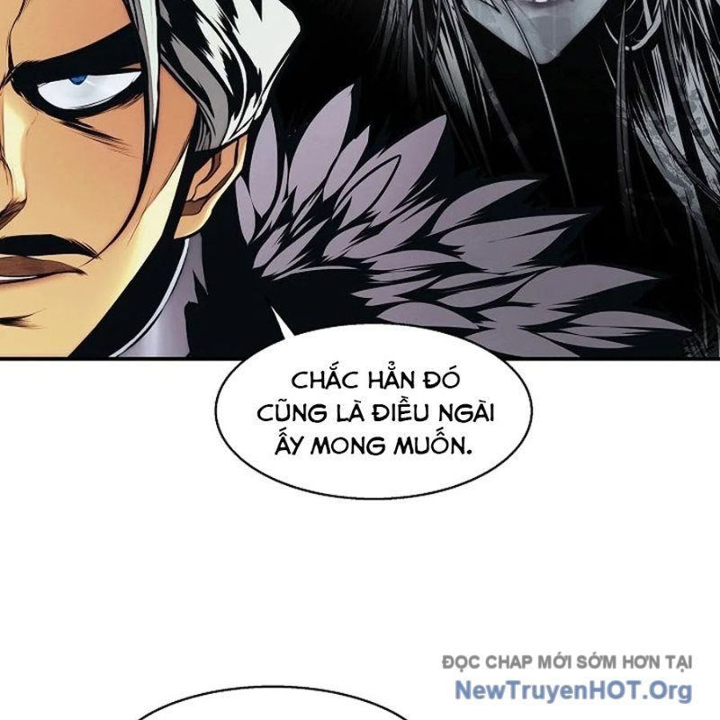 đọc truyện Bất Bại Chân Ma Chương 256 ảnh 114 tại Thiên Thai Truyện