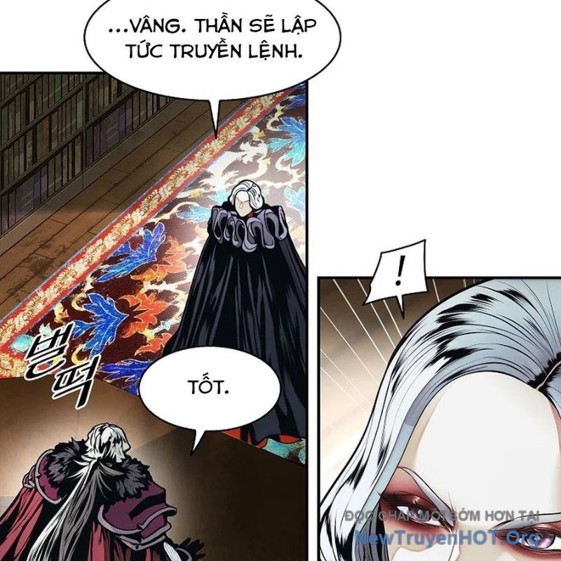 đọc truyện Bất Bại Chân Ma Chương 256 ảnh 115 tại Thiên Thai Truyện