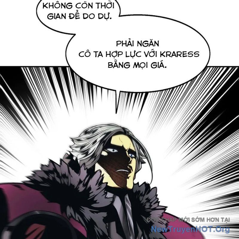 đọc truyện Bất Bại Chân Ma Chương 256 ảnh 117 tại Thiên Thai Truyện