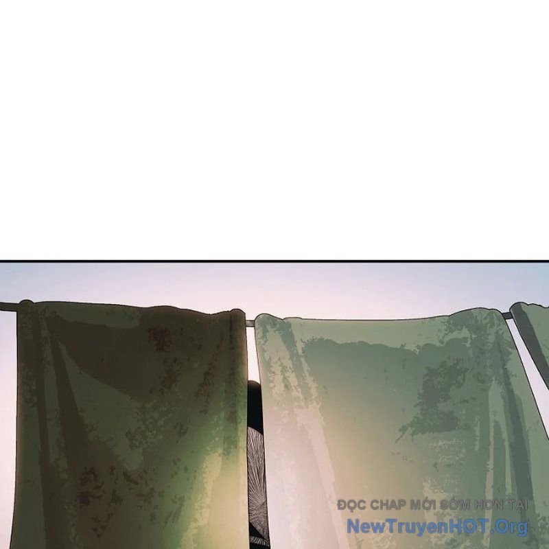 đọc truyện Bất Bại Chân Ma Chương 256 ảnh 121 tại Thiên Thai Truyện