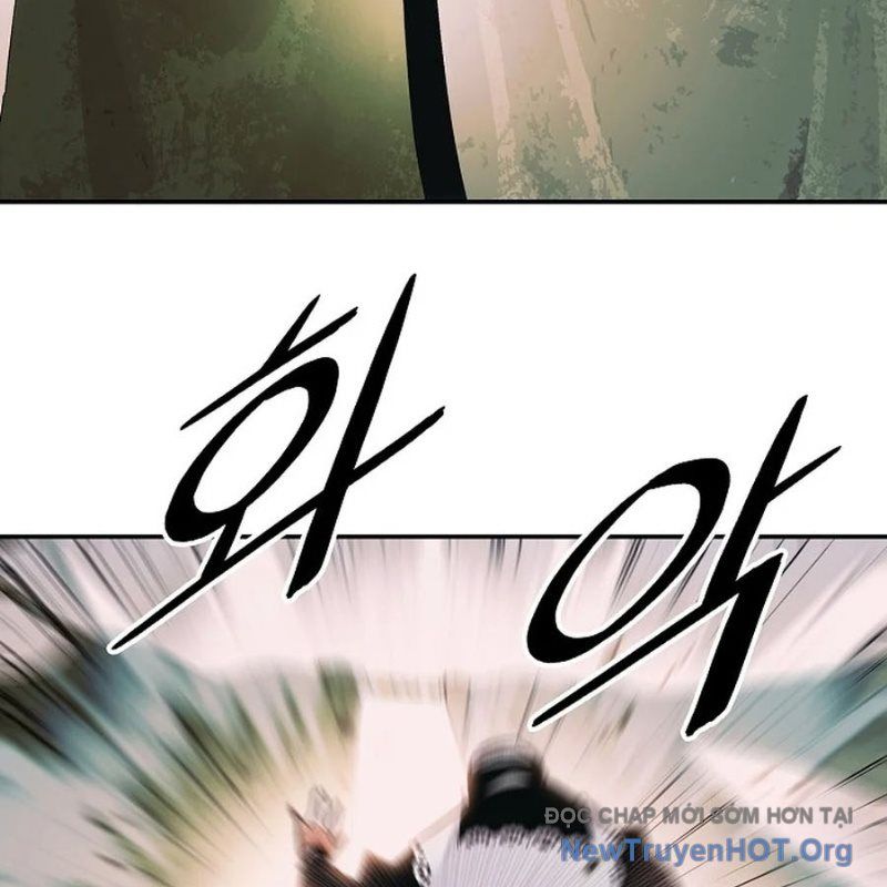 đọc truyện Bất Bại Chân Ma Chương 256 ảnh 122 tại Thiên Thai Truyện