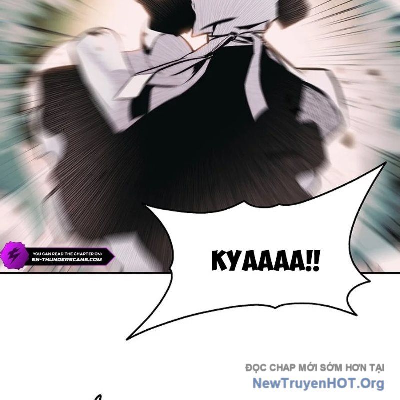 đọc truyện Bất Bại Chân Ma Chương 256 ảnh 123 tại Thiên Thai Truyện