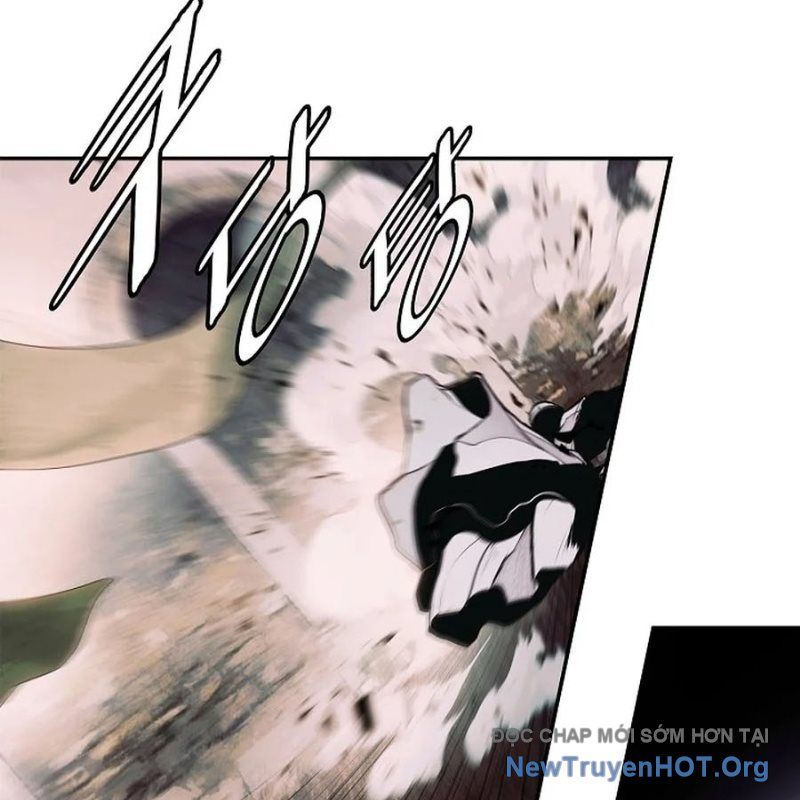 đọc truyện Bất Bại Chân Ma Chương 256 ảnh 124 tại Thiên Thai Truyện