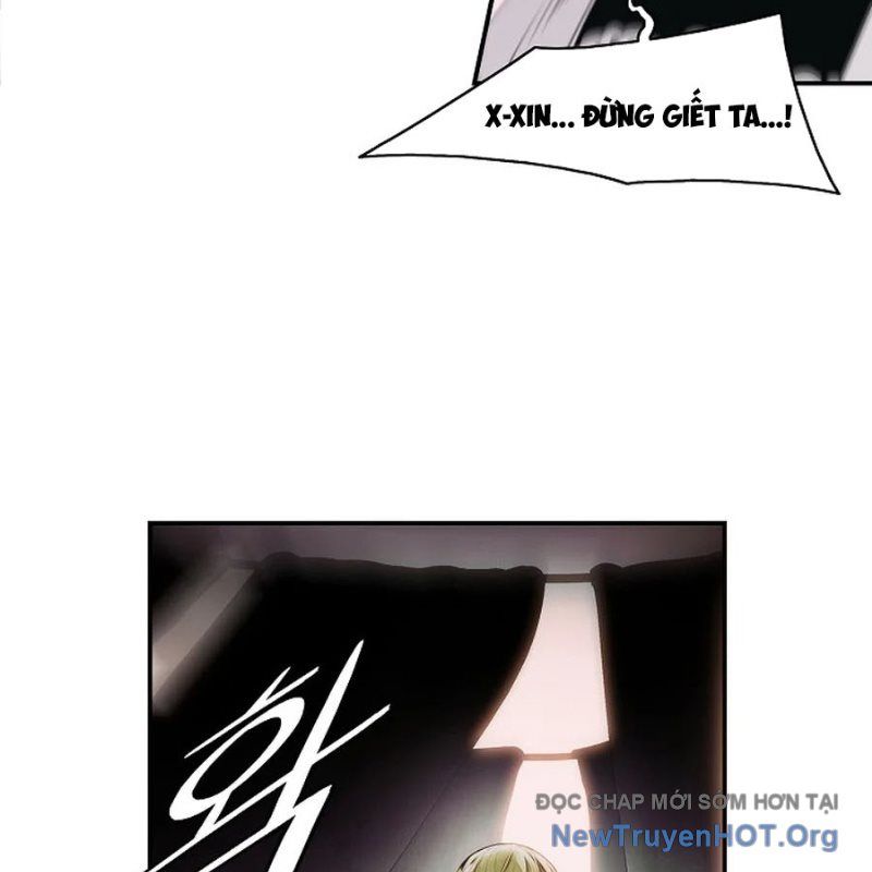 đọc truyện Bất Bại Chân Ma Chương 256 ảnh 126 tại Thiên Thai Truyện