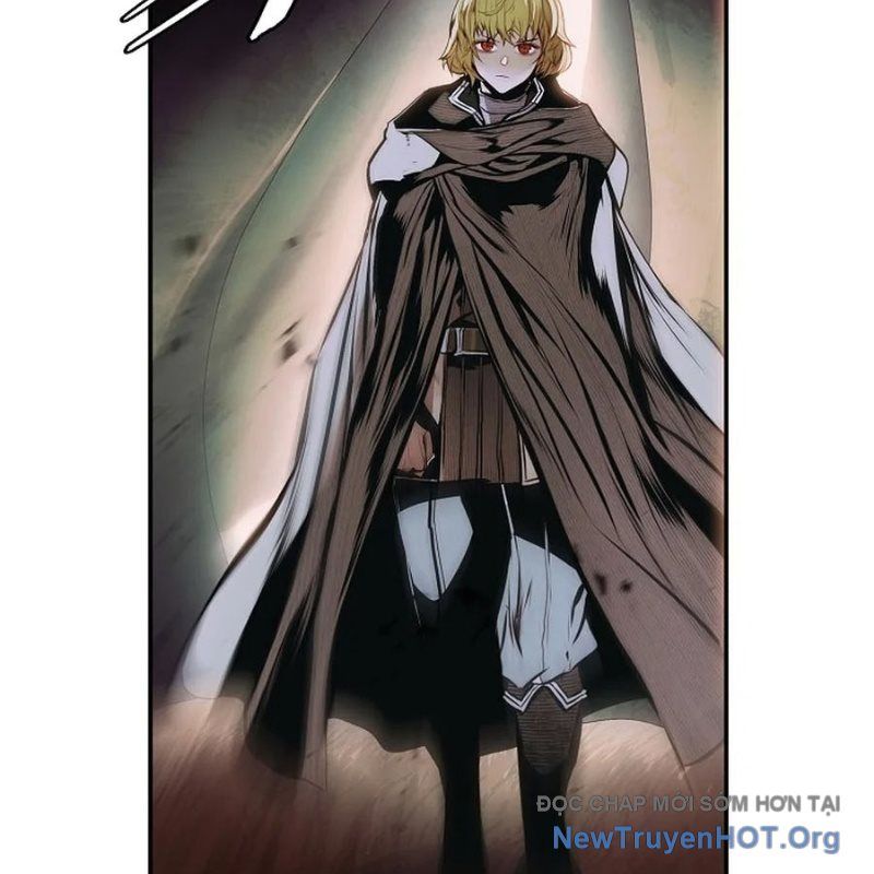 đọc truyện Bất Bại Chân Ma Chương 256 ảnh 127 tại Thiên Thai Truyện