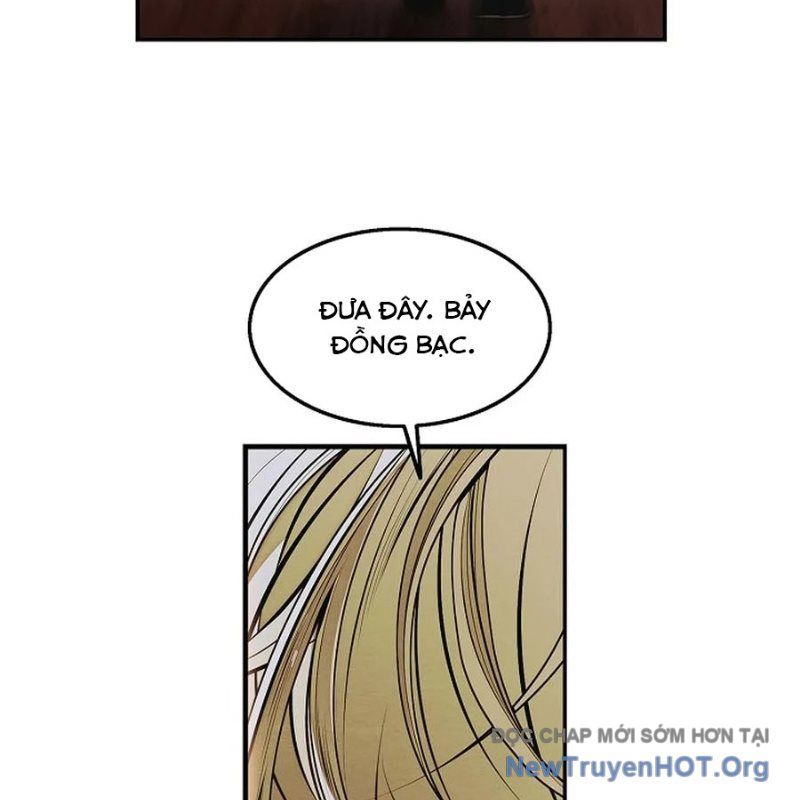 đọc truyện Bất Bại Chân Ma Chương 256 ảnh 128 tại Thiên Thai Truyện