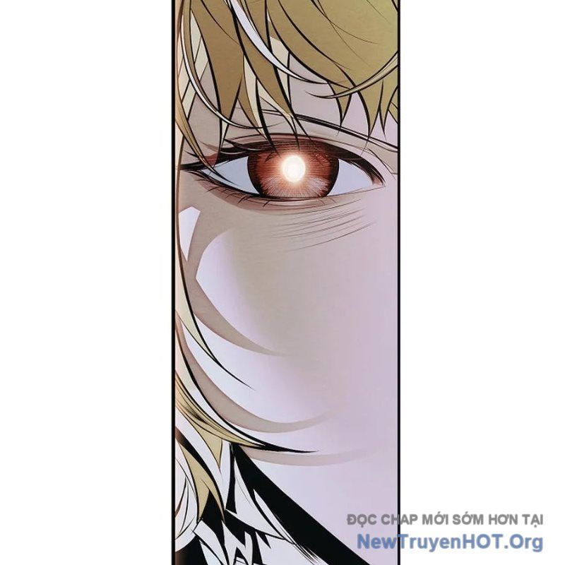 đọc truyện Bất Bại Chân Ma Chương 256 ảnh 129 tại Thiên Thai Truyện