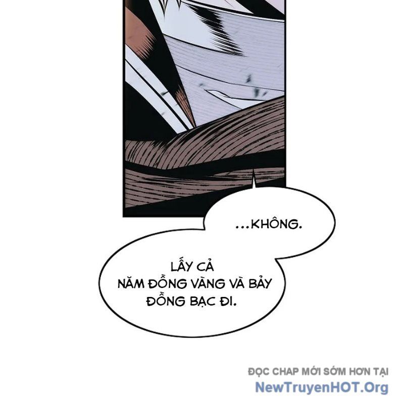 đọc truyện Bất Bại Chân Ma Chương 256 ảnh 130 tại Thiên Thai Truyện