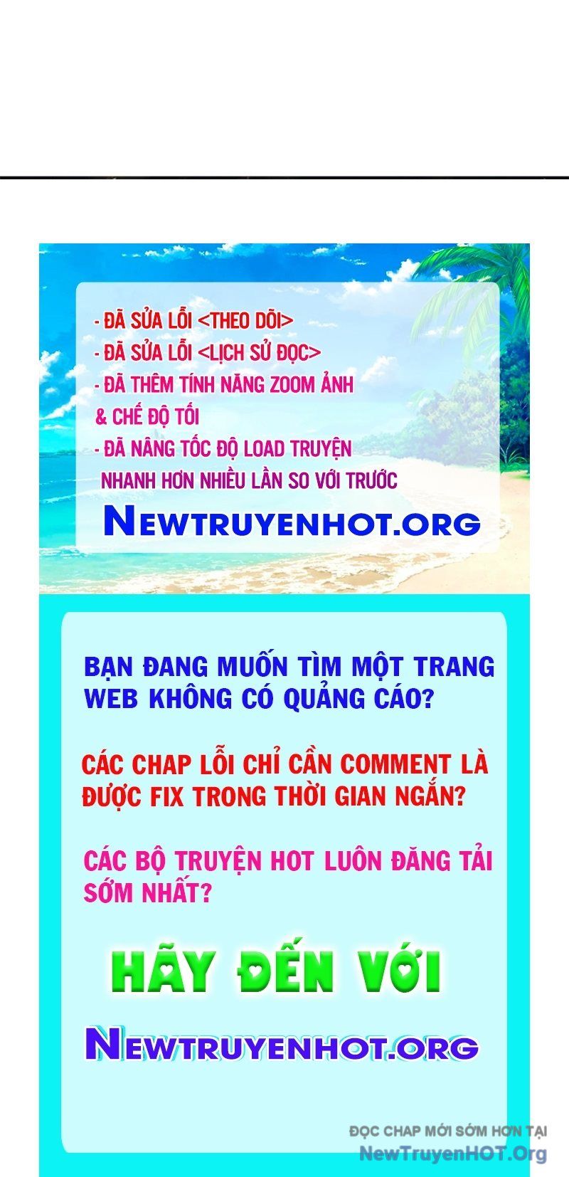 đọc truyện Bất Bại Chân Ma Chương 256 ảnh 131 tại Thiên Thai Truyện