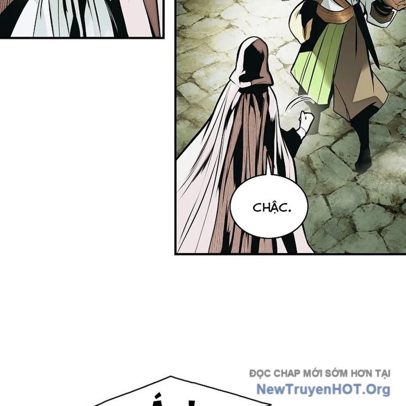 đọc truyện Bất Bại Chân Ma Chương 256 ảnh 15 tại Thiên Thai Truyện