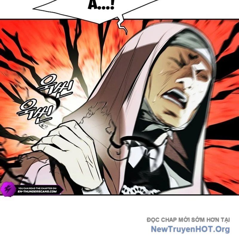 đọc truyện Bất Bại Chân Ma Chương 256 ảnh 16 tại Thiên Thai Truyện