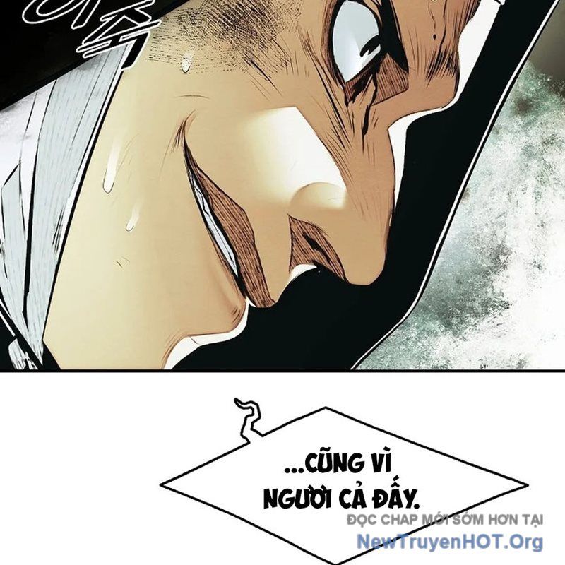 đọc truyện Bất Bại Chân Ma Chương 256 ảnh 19 tại Thiên Thai Truyện