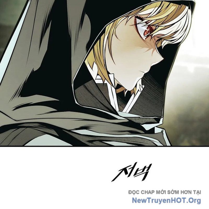 đọc truyện Bất Bại Chân Ma Chương 256 ảnh 4 tại Thiên Thai Truyện