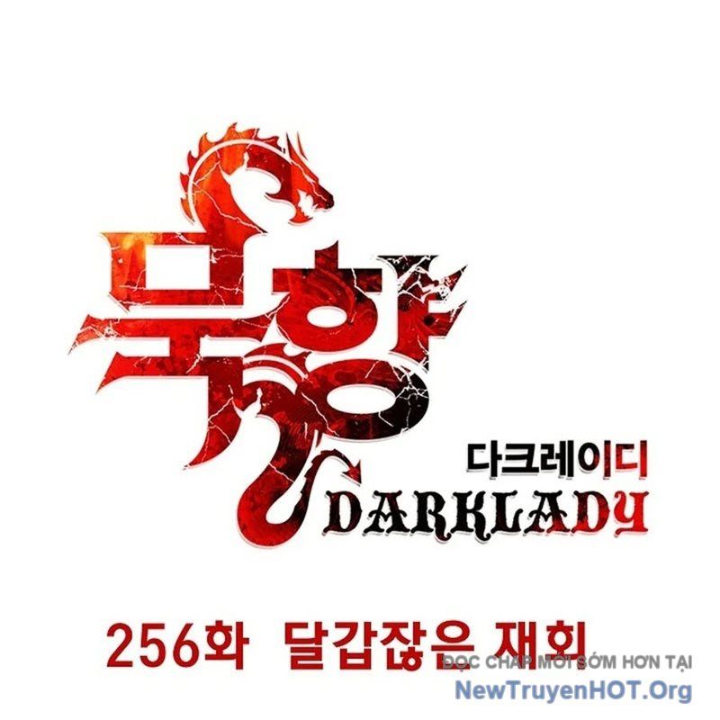 đọc truyện Bất Bại Chân Ma Chương 256 ảnh 22 tại Thiên Thai Truyện