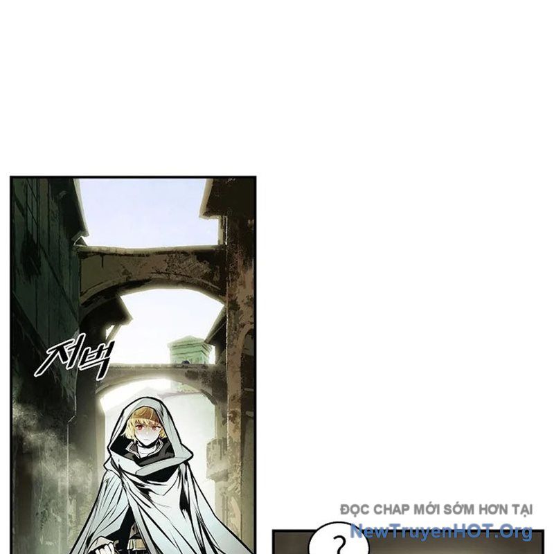 đọc truyện Bất Bại Chân Ma Chương 256 ảnh 25 tại Thiên Thai Truyện