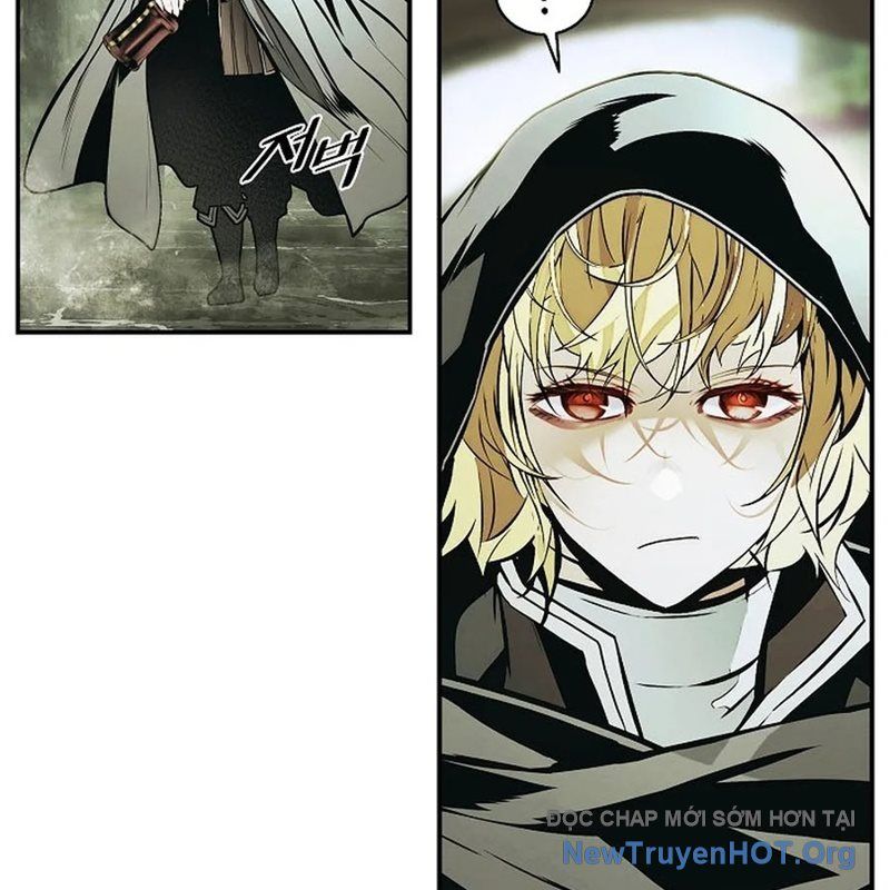 đọc truyện Bất Bại Chân Ma Chương 256 ảnh 26 tại Thiên Thai Truyện