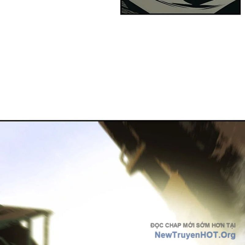 đọc truyện Bất Bại Chân Ma Chương 256 ảnh 27 tại Thiên Thai Truyện