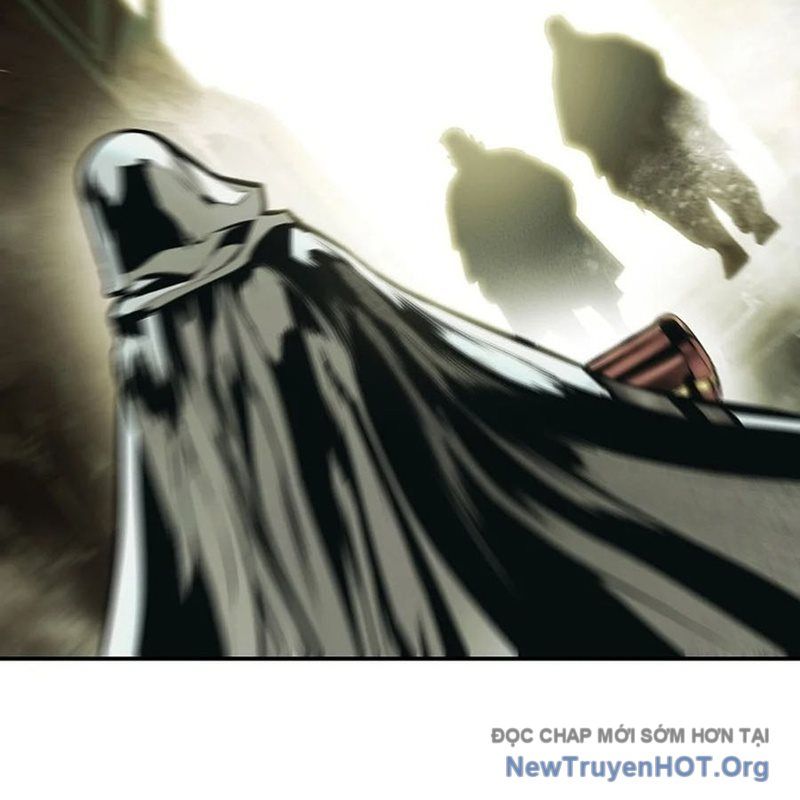 đọc truyện Bất Bại Chân Ma Chương 256 ảnh 28 tại Thiên Thai Truyện