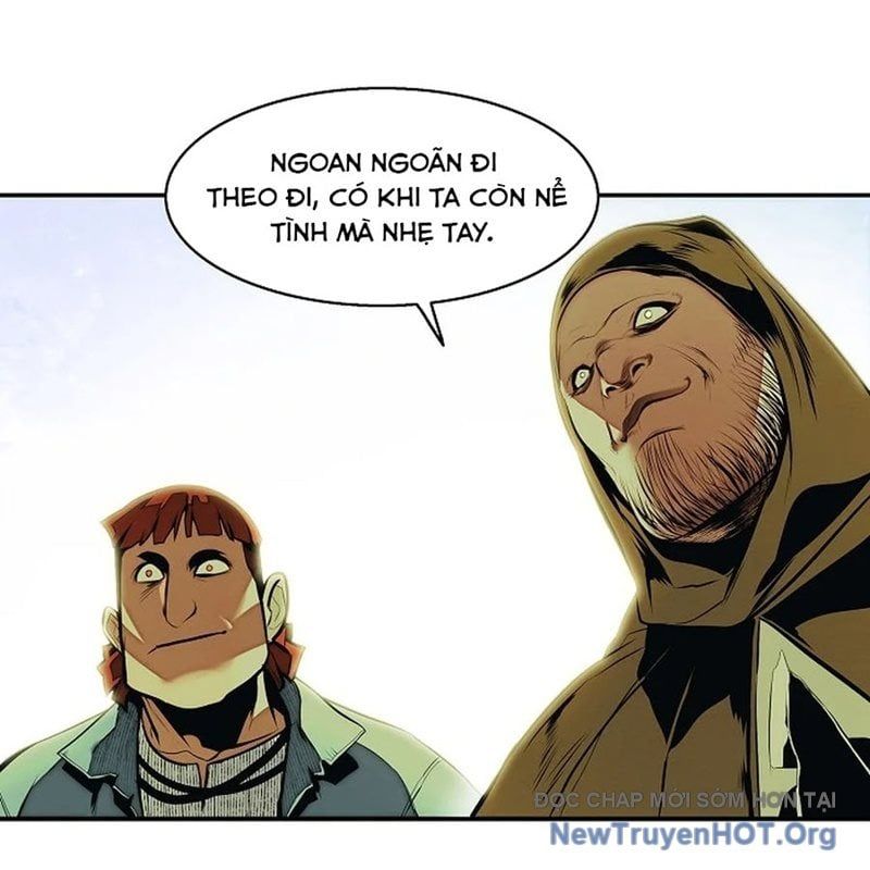 đọc truyện Bất Bại Chân Ma Chương 256 ảnh 29 tại Thiên Thai Truyện