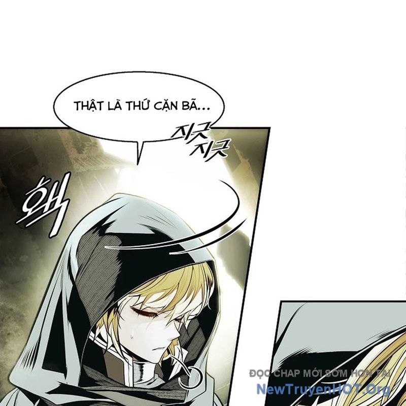 đọc truyện Bất Bại Chân Ma Chương 256 ảnh 30 tại Thiên Thai Truyện