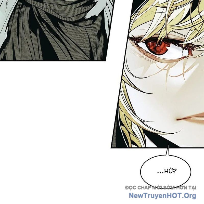 đọc truyện Bất Bại Chân Ma Chương 256 ảnh 31 tại Thiên Thai Truyện