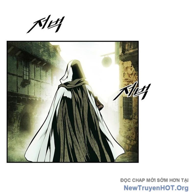 đọc truyện Bất Bại Chân Ma Chương 256 ảnh 5 tại Thiên Thai Truyện