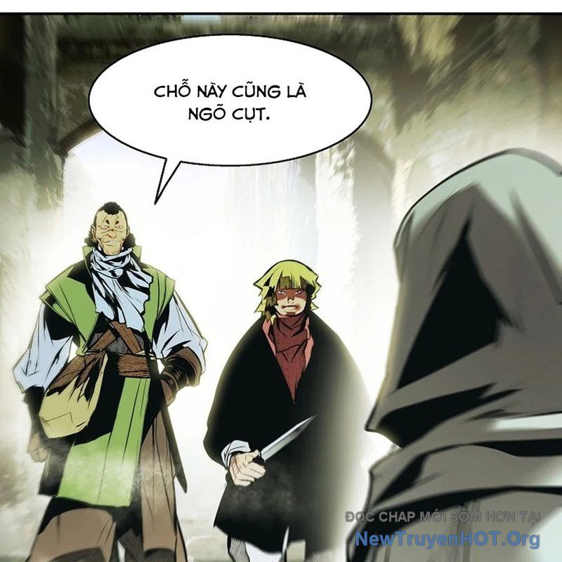 đọc truyện Bất Bại Chân Ma Chương 256 ảnh 32 tại Thiên Thai Truyện