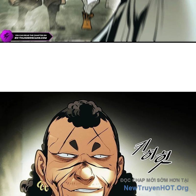 đọc truyện Bất Bại Chân Ma Chương 256 ảnh 33 tại Thiên Thai Truyện