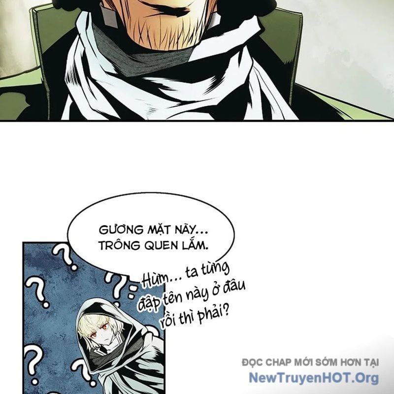 đọc truyện Bất Bại Chân Ma Chương 256 ảnh 34 tại Thiên Thai Truyện