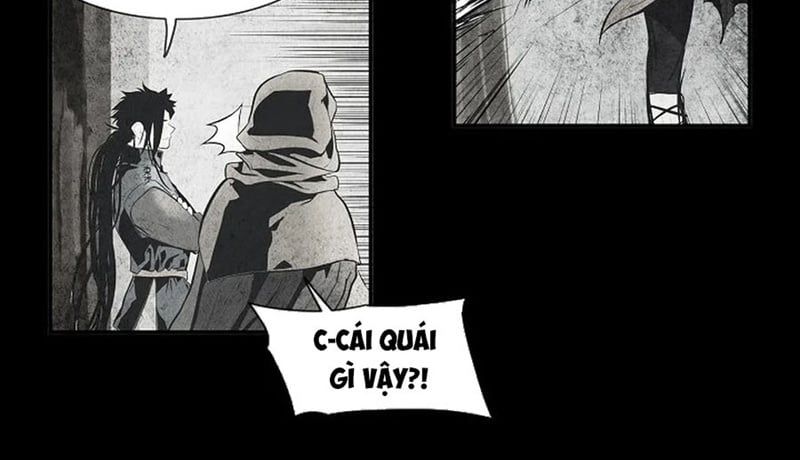 đọc truyện Bất Bại Chân Ma Chương 256 ảnh 36 tại Thiên Thai Truyện