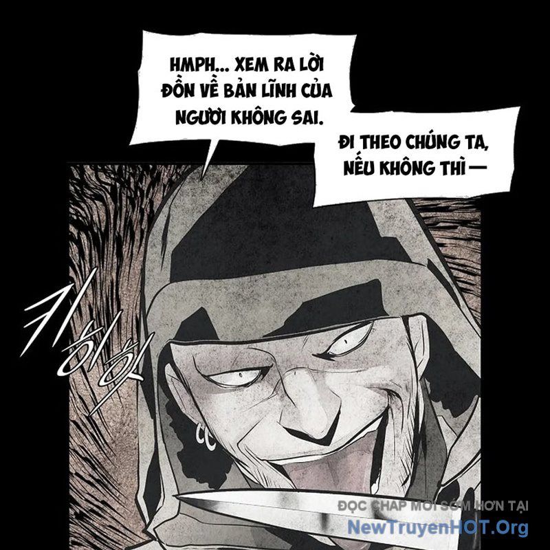 đọc truyện Bất Bại Chân Ma Chương 256 ảnh 37 tại Thiên Thai Truyện