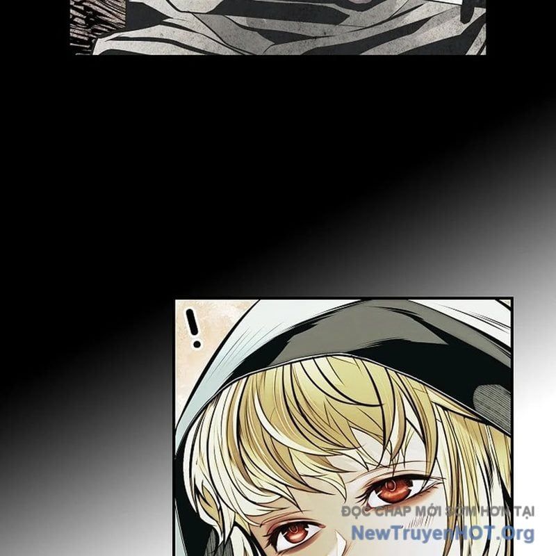 đọc truyện Bất Bại Chân Ma Chương 256 ảnh 38 tại Thiên Thai Truyện