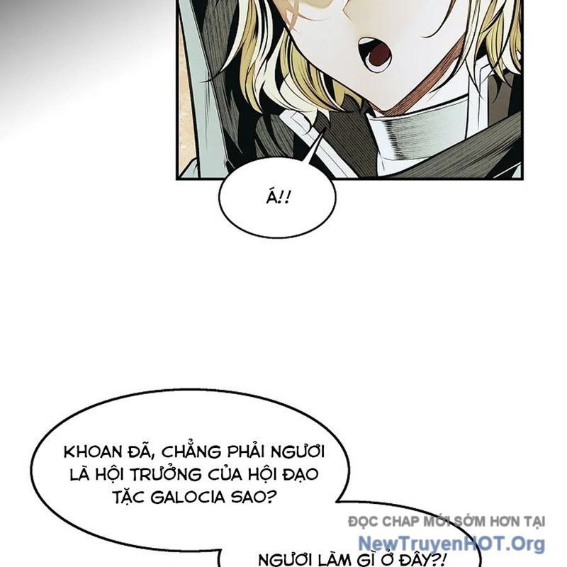 đọc truyện Bất Bại Chân Ma Chương 256 ảnh 39 tại Thiên Thai Truyện