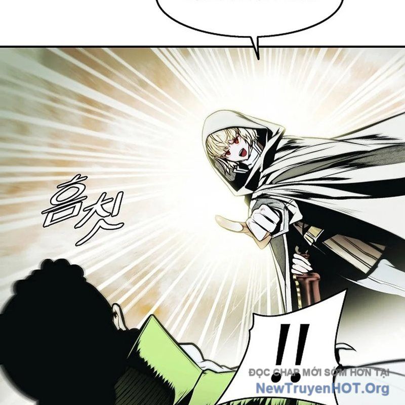 đọc truyện Bất Bại Chân Ma Chương 256 ảnh 40 tại Thiên Thai Truyện