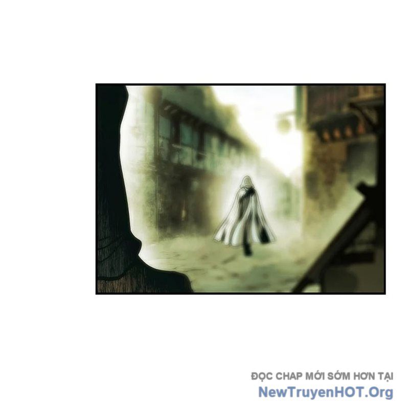 đọc truyện Bất Bại Chân Ma Chương 256 ảnh 6 tại Thiên Thai Truyện