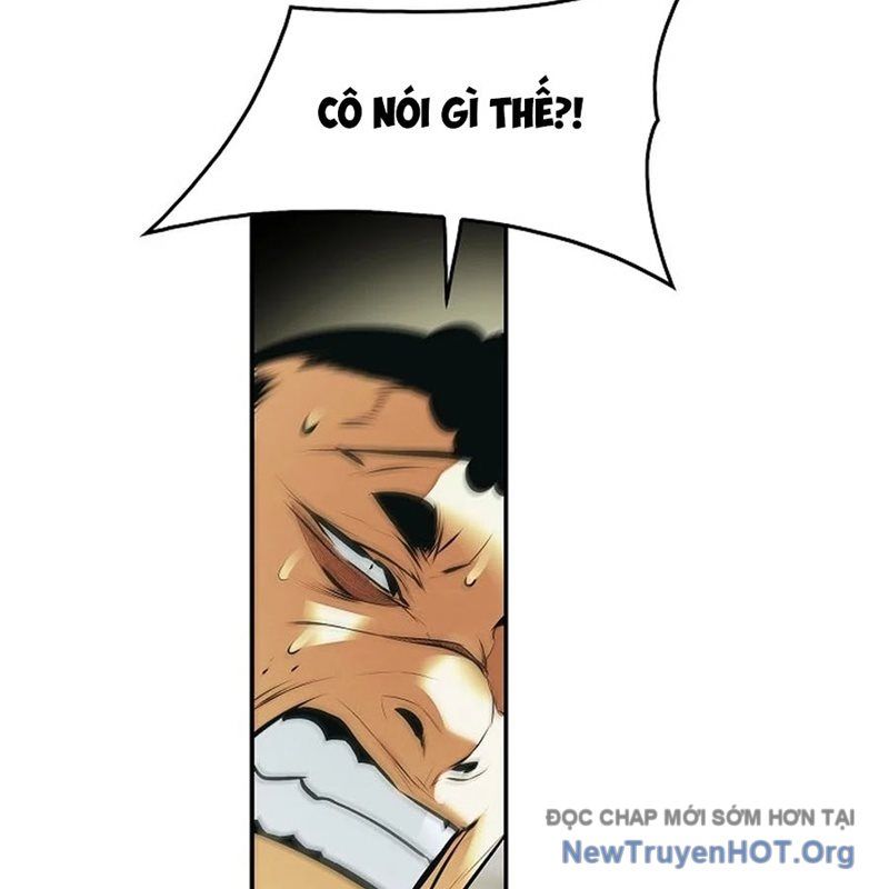 đọc truyện Bất Bại Chân Ma Chương 256 ảnh 42 tại Thiên Thai Truyện