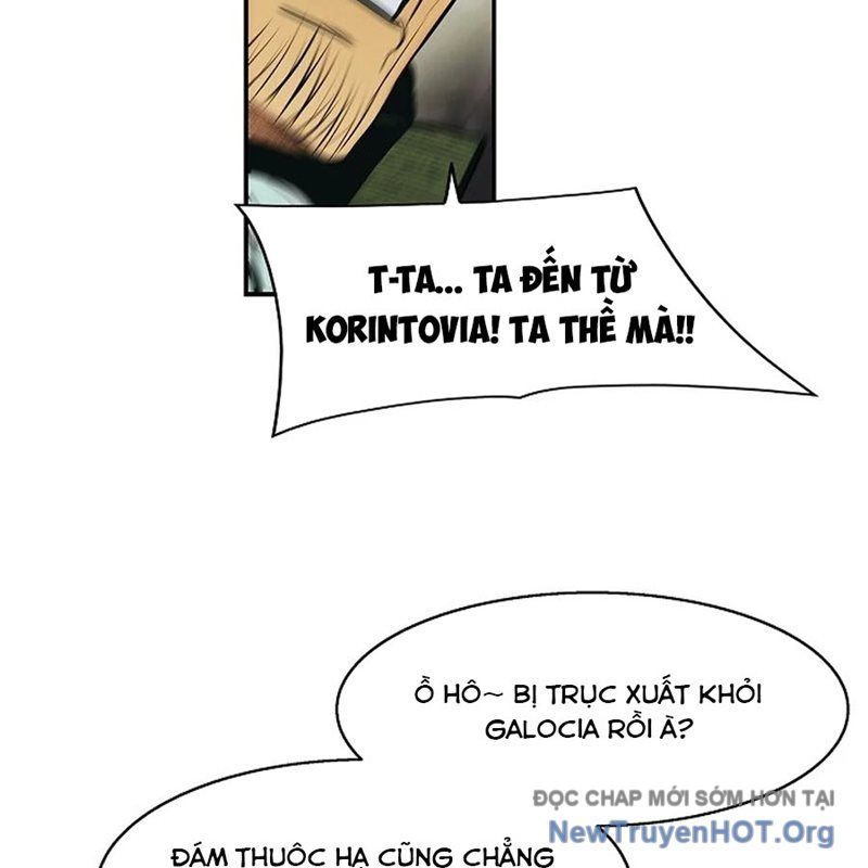 đọc truyện Bất Bại Chân Ma Chương 256 ảnh 43 tại Thiên Thai Truyện