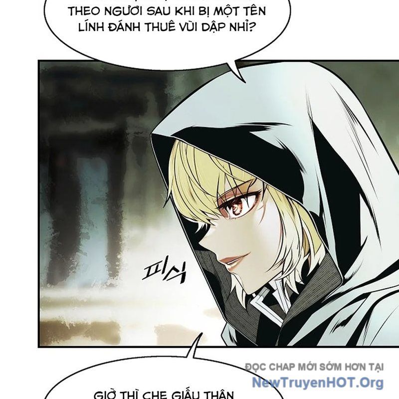 đọc truyện Bất Bại Chân Ma Chương 256 ảnh 44 tại Thiên Thai Truyện