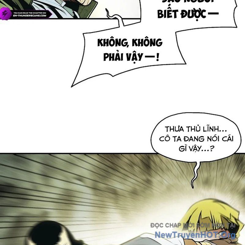 đọc truyện Bất Bại Chân Ma Chương 256 ảnh 46 tại Thiên Thai Truyện