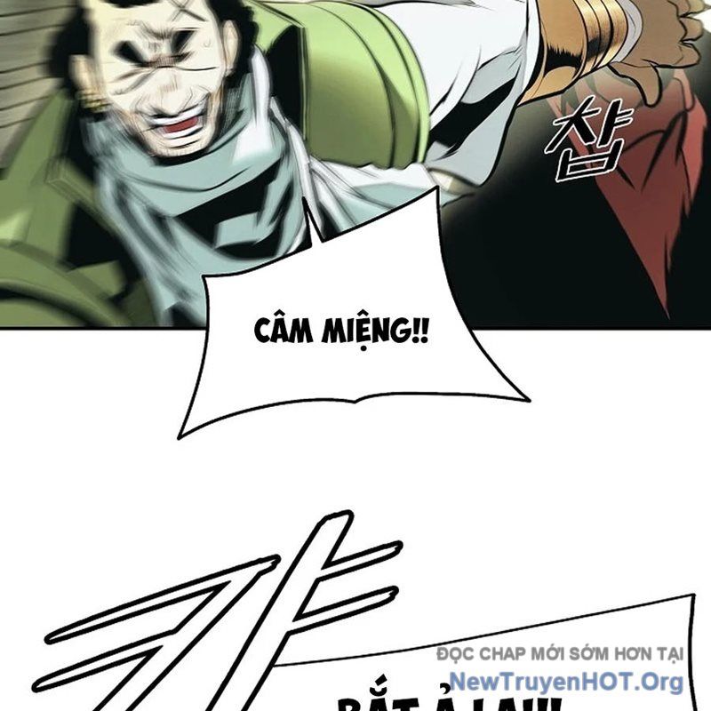 đọc truyện Bất Bại Chân Ma Chương 256 ảnh 47 tại Thiên Thai Truyện