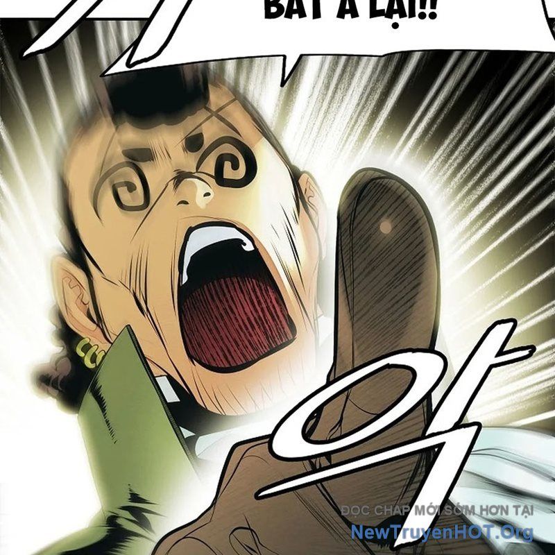 đọc truyện Bất Bại Chân Ma Chương 256 ảnh 48 tại Thiên Thai Truyện