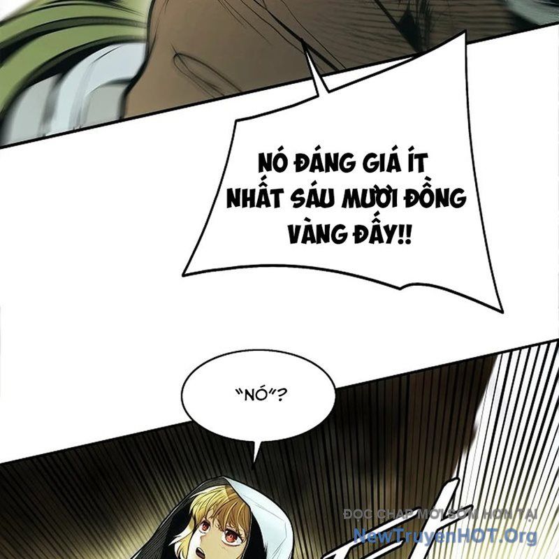 đọc truyện Bất Bại Chân Ma Chương 256 ảnh 49 tại Thiên Thai Truyện