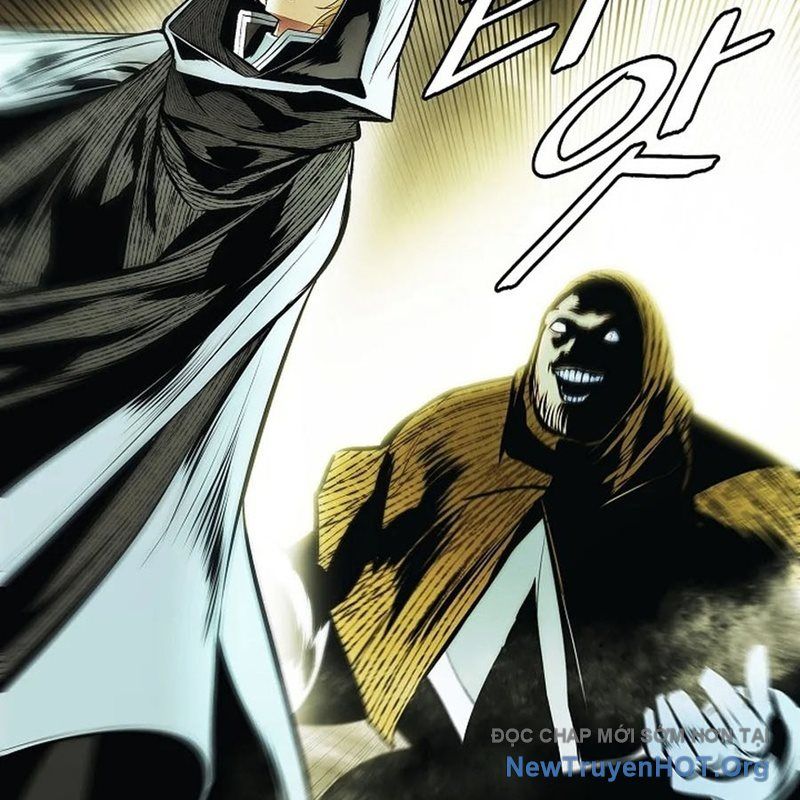 đọc truyện Bất Bại Chân Ma Chương 256 ảnh 50 tại Thiên Thai Truyện