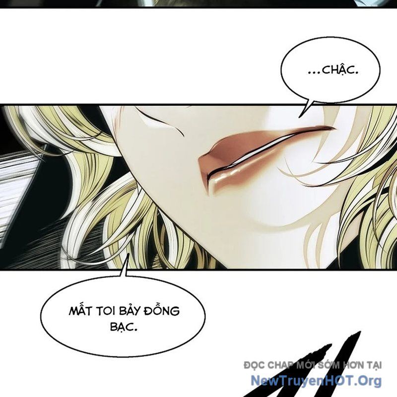 đọc truyện Bất Bại Chân Ma Chương 256 ảnh 51 tại Thiên Thai Truyện