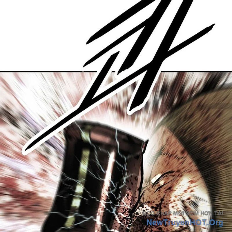 đọc truyện Bất Bại Chân Ma Chương 256 ảnh 52 tại Thiên Thai Truyện