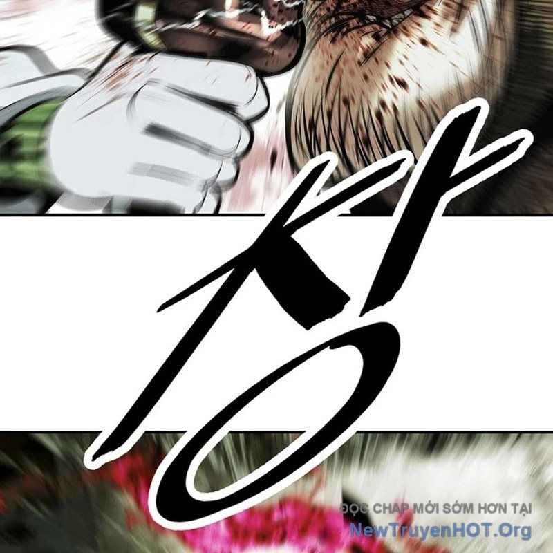 đọc truyện Bất Bại Chân Ma Chương 256 ảnh 53 tại Thiên Thai Truyện