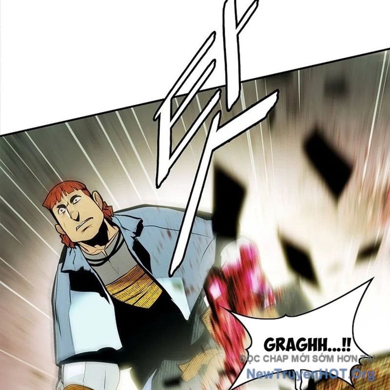 đọc truyện Bất Bại Chân Ma Chương 256 ảnh 55 tại Thiên Thai Truyện