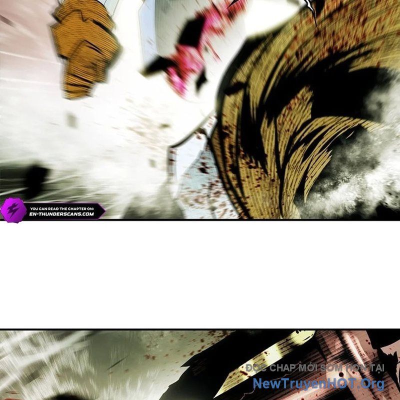 đọc truyện Bất Bại Chân Ma Chương 256 ảnh 56 tại Thiên Thai Truyện